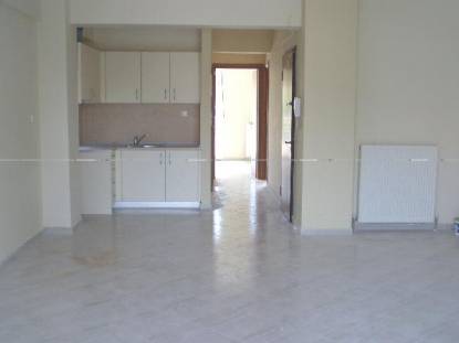 Διαμέρισμα πολυτελούς κατασκευής Θεσσαλονίκη Πυλαία Διαμέρισμα πολυτελούς κατασκευής Θεσσαλονίκη Πυλαία