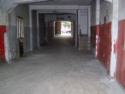 Επαγγελματικός χώρος, αποθηκευτικός χώρος Κέντρο Διοικητήριο Άνω Πόλη Επαγγελματικός χώρος, αποθηκευτικός χώρος Κέντρο Διοικητήριο Άνω Πόλη
