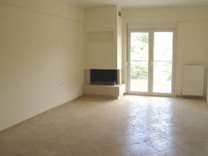 Apartment for sale Pylaia