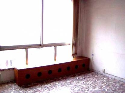 Γραφείο Ιστορικό Κέντρο Εγνατία Μετρό Γραφείο Ιστορικό Κέντρο Εγνατία Μετρό