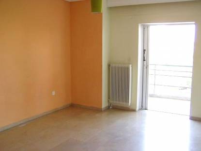 Φοιτητικό διαμέρισμα Γρηγορίου Λαμπράκη Τριανδρία Πανεπιστήμια Φοιτητικό διαμέρισμα Γρηγορίου Λαμπράκη Τριανδρία Πανεπιστήμια