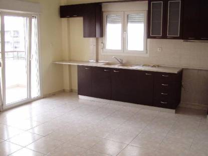 Rent apartment Pylaia