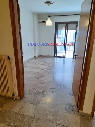 Διαμέρισμα Ιστορικό Κέντρο Εγνατία Πλ. Αντιγονιδών Διαμέρισμα Ιστορικό Κέντρο Εγνατία Πλ. Αντιγονιδών