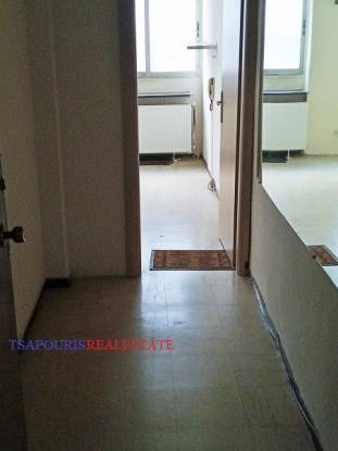 Επαγγελματικός χώρος γραφείου Κέντρο Εγνατία Επαγγελματικός χώρος γραφείου Κέντρο Εγνατία