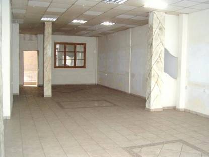 Εμπορικό κεντρικό ανακαινισμένο κατάστημα Αμπελόκηποι Εμπορικό κεντρικό ανακαινισμένο κατάστημα Αμπελόκηποι