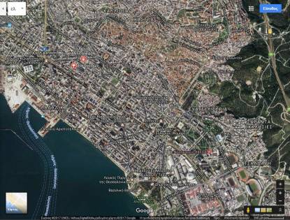 Ανακαινισμένο διαμέρισμα 70τμ για ενοικίαση περιοχή οδός Αγίου Δημητρίου και Πλ. Αντιγονιδών Ανακαινισμένο διαμέρισμα 70τμ για ενοικίαση περιοχή οδός Αγίου Δημητρίου και Πλ. Αντιγονιδών