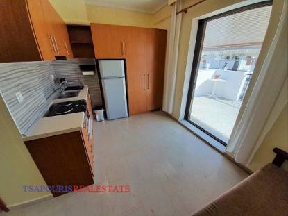 Φοιτητικό studio δώμα πλησίον Πανεπιστήμια Φοιτητικό studio δώμα πλησίον Πανεπιστήμια