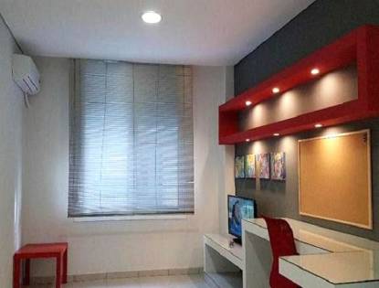 Επιπλωμένο φοιτητικό studio Πανεπιστήμια Επιπλωμένο φοιτητικό studio Πανεπιστήμια