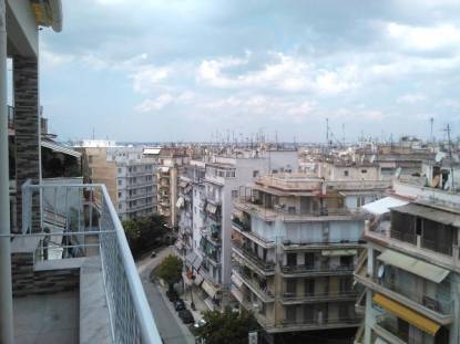 Ανακαινισμένο διαμέρισμα με θέα Λιμάνι Κάστρα Θεσσαλονίκη Κέντρο Ανακαινισμένο διαμέρισμα με θέα Λιμάνι Κάστρα Θεσσαλονίκη Κέντρο