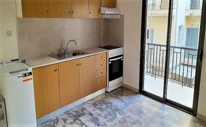 Διαμέρισμα φοιτητικό Ιστορικό Κέντρο πλησίον Συγγρού Διαμέρισμα φοιτητικό Ιστορικό Κέντρο πλησίον Συγγρού