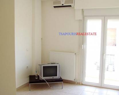 Ανακαινισμένα διαμερίσματα Θεσσαλονίκη Πανεπιστήμια (ΑΠΘ) (ΜΑΚ) Ανακαινισμένα διαμερίσματα Θεσσαλονίκη Πανεπιστήμια (ΑΠΘ) (ΜΑΚ)