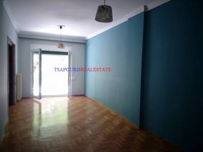 Ανακαινισμένο διαμέρισμα άριστη τοποθεσία Μπότσαρη Ιπποκράτειο Ανακαινισμένο διαμέρισμα άριστη τοποθεσία Μπότσαρη Ιπποκράτειο