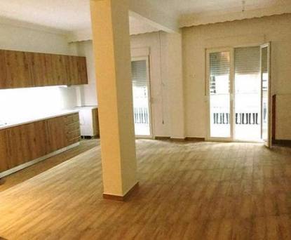 Πλήρως ανακαινισμένο διαμέρισμα Θεσσαλονίκη Ιστορικό Κέντρο Πλήρως ανακαινισμένο διαμέρισμα Θεσσαλονίκη Ιστορικό Κέντρο