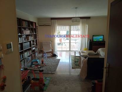 Διαμέρισμα θέα σε πράσινο Καλαμαριά περιοχή ΔΕΗ Διαμέρισμα θέα σε πράσινο Καλαμαριά περιοχή ΔΕΗ