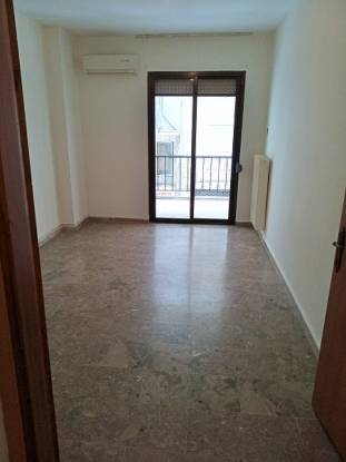 Apartment near Syggrou and Kristalli Center Thessaloniki