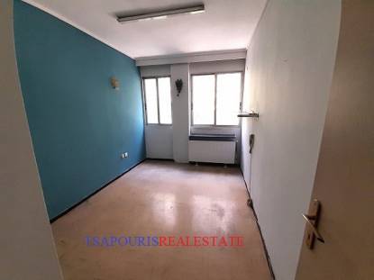 Χώρος γραφείου Κέντρο Εγνατία 37 ΤΚ 54630 Χώρος γραφείου Κέντρο Εγνατία 37 ΤΚ 54630