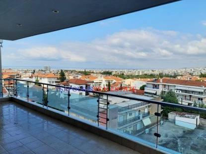 Πολυτελές διαμέρισμα θέα πόλη θάλασσα Πυλαία Πολυτελές διαμέρισμα θέα πόλη θάλασσα Πυλαία