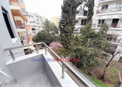 Καινούργιο διαμέρισμα με ανοιχτή θέα Καλαμαριά Βυζάντιο Καινούργιο διαμέρισμα με ανοιχτή θέα Καλαμαριά Βυζάντιο