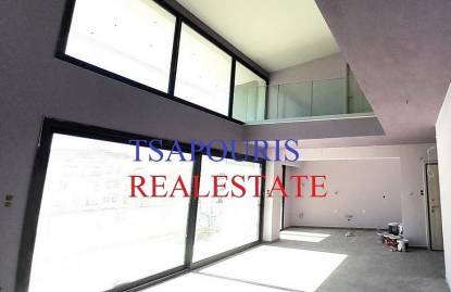 �������� ��������� �������� ����������� ��������