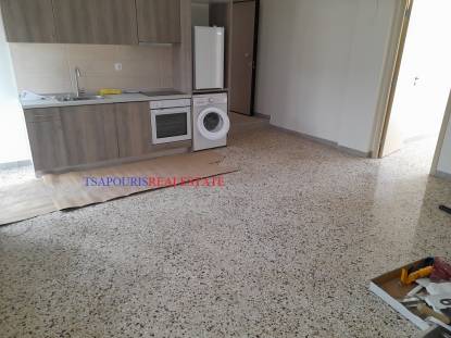 Πλήρως ανακαινισμένο διαμέρισμα Κέντρο Λαδάδικα Πλήρως ανακαινισμένο διαμέρισμα Κέντρο Λαδάδικα