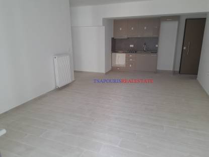 Ενοικιάζεται καινούργιο διαμέρισμα, Πανεπιστήμια Ανατολικά, Τριανδρία Ενοικιάζεται καινούργιο διαμέρισμα, Πανεπιστήμια Ανατολικά, Τριανδρία