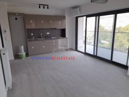 Ενοικιάζεται καινούργιο διαμέρισμα, Πανεπιστήμια Θεσσαλονίκη Τριανδρία, 64τμ Ενοικιάζεται καινούργιο διαμέρισμα, Πανεπιστήμια Θεσσαλονίκη Τριανδρία, 64τμ