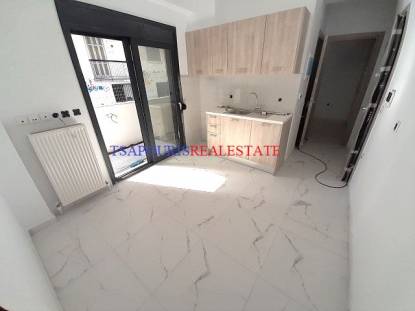 Καινούργιο διαμέρισμα Φάληρο Ιπποκράτειο Καινούργιο διαμέρισμα Φάληρο Ιπποκράτειο
