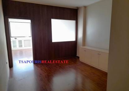 ������� �������� ������ �������