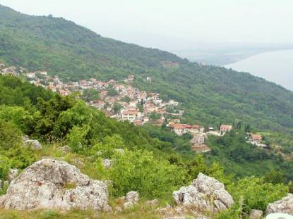Οικόπεδο με θέα θάλασσα Θεσσαλία Παράλια Λάρισας Καρίτσα Οικόπεδο με θέα θάλασσα Θεσσαλία Παράλια Λάρισας Καρίτσα