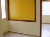 Rent renovated office Center Egnatia