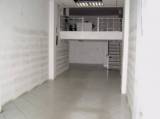 Shop Center close to Egnatia Street