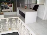 Shop Center close to Egnatia Street