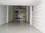 Shop Center close to Egnatia Street