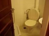 Apartment Analypsi Vas Olgas