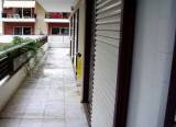 Apartment Analypsi Vas Olgas