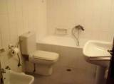 Apartment Analypsi Vas Olgas