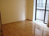 Apartment Analypsi Vas Olgas