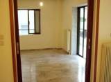 Apartment Analypsi Vas Olgas