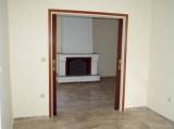 Apartment Analypsi Vas Olgas