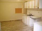 Apartment Analypsi Vas Olgas