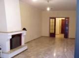 Apartment Analypsi Vas Olgas