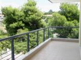Apartment for sale Pylaia