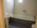 Apartment for sale Pylaia