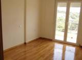 Apartment for sale Pylaia