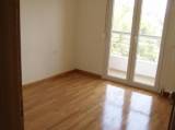 Apartment for sale Pylaia