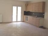Apartment for sale Pylaia