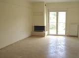 Apartment for sale Pylaia