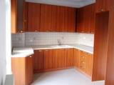 Rent apartment Kato Toumba