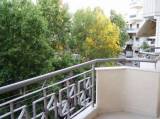 Rent apartment Kato Toumba