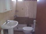 Rent apartment Pylaia